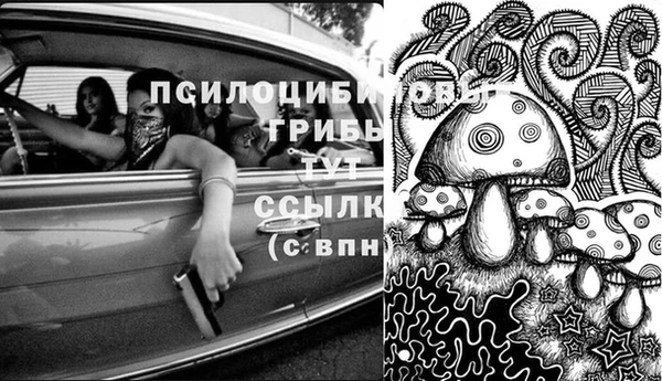 кокаин премиум Кодинск